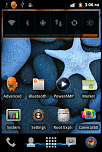 instalez si fac update xperia x8 Android 2.2,android 2.3,2.4  x8 pret 30 ron-fuw76-png