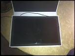 Vand tableta 12,1 inch , windows 8-joojoo2-jpg