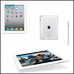 Ipad 2 16 gb Wi fi + 3G - White - Stare Excelenta-apple-ipad-2-16gb-wifi-jpg