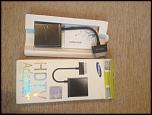 Accesoriu tableta Samsung HDTV Adapter-img-20130430-wa0003-jpg