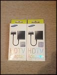 Accesoriu tableta Samsung HDTV Adapter-img-20130430-wa0001-jpg