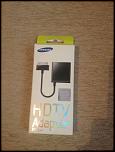 Accesoriu tableta Samsung HDTV Adapter-img-20130430-wa0002-jpg