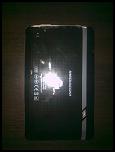 VAND Tableta Mediacom Smartpad 706i !!!-imagine1081-jpg