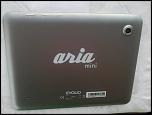 Tableta Evolio Aria Mini 8GB 3G wifi Android 4.1 ca noua cumparata de 2 luni-2013-09-04-19-50-54-jpg