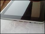 Tableta Evolio Aria Mini 8GB 3G wifi Android 4.1 ca noua cumparata de 2 luni-2013-09-04-19-48-09-jpg