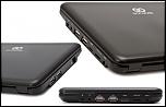 Vand GoClever 10&quot; Netbook Touch Screen 1.0GHZ 1GB 8GB Mini HDMI Android 4 ,500 lei-goclever_r103_z1_tanio_net-jpg