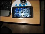 Vand Tableta ARCHOS 7o internet tablet-img_0551-jpg