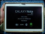 samsung GALAXY NOTE 10.1 edition 2014 model SM-P605 si SM-P600-20140114_173946-jpg