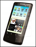 Tableta ARCHOS 32 !!! 200 lei !!!-archos-32-internet-tablet-1-jpg