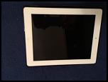 Vand Ipad 2 - Wi-fi, 3G, 16 GB, alb-1147-jpg