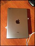 Vand Ipad mini!!!-1723008_529504253836023_1472638402_n-jpg