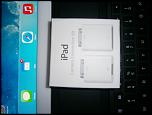 Vand Ipad 3th generation, 16 GB, Wifi-p1260276-jpg