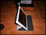 Vand Ipad 3th generation, 16 GB, Wifi-p1260278-jpg