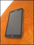 Tableta Samsung Galaxy Tab 3-img_1486-jpg