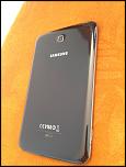 Tableta Samsung Galaxy Tab 3-img_1487-jpg