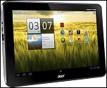 ACER  iconia  T200-acer-iconia-a200-jpg