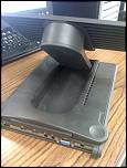 MOTION COMPUTING FLEXDOCK-LE D002 DOCKING STATION-_01-jpg