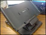 MOTION COMPUTING FLEXDOCK-LE D002 DOCKING STATION-_02-jpg