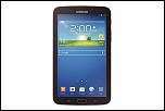 Samsung GALAXY Tab 3-galaxy-tab-3-7-inch-jpg