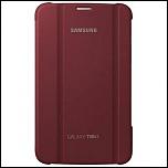 Samsung GALAXY Tab 3-husa-protectie-book-cover-garnet-red-pentru-p3200-galaxy-tab-3-7-inch-85ccda73e0d9c8922255650814-jpg