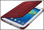 Samsung GALAXY Tab 3-husa-protectie-book-cover-samsung-sm-t210-galaxy-tab-3-garnet-red-pen-7786223-jpg