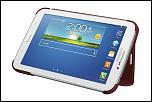 Samsung GALAXY Tab 3-7786220-jpg