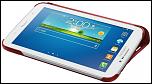 Samsung GALAXY Tab 3-7786214-jpg