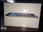 iPad Mini Retina 4G, 32GB Space Gray SIGILATA-30110147_1_644x461_ipad-mini-retina-4g-32gb-space-gray-craiova-jpg