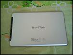Vand Tableta SurfTab Ventos 7.0&quot;-img_20140608_171309-jpg