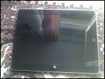 Urgent! Vand Ipad 4 32 gb + 3g/4g foarte putin folosita-image-jpg