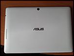 Asus Transformer TF300-TG 32 GB-1011257_888200457864538_4703031315546651453_n-jpg