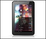 Tableta Alcatel One Touch HD Tab 7-alcatel-ot-tab-7-hd-new-jpg