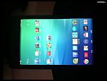 Nexus 7 2013 16GB WiFi + Husa anti-soc Hama  Pret: 690 LEI-19286703_2-jpg