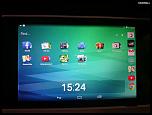 Nexus 7 2013 16GB WiFi + Husa anti-soc Hama  Pret: 690 LEI-19286703_3-jpg