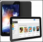 Tableta SERIOUX SMO72 7 inch Cortex A7 1.2GHz Dual Core  WiFi Android 4.2 - 200 LEI-serioux-simo7213-jpg