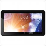 Tableta SERIOUX SMO72 7 inch Cortex A7 1.2GHz Dual Core  WiFi Android 4.2 - 200 LEI-serioux-simo72-jpg