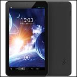 Tableta SERIOUX SMO72 7 inch Cortex A7 1.2GHz Dual Core  WiFi Android 4.2 - 200 LEI-serioux-simo722-jpg