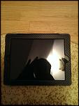 Vand tableta ipad retina display Siri A1458 16 gb-imag0618-jpg