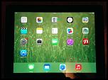 Vand tableta ipad retina display Siri A1458 16 gb-imag0622-jpg