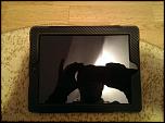 Vand tableta ipad retina display Siri A1458 16 gb-imag0619-jpg