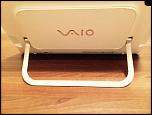 20 inch touchscreen Sony Vaio tablet-pc .intel core i5 3rd/acumulator 3h autonomie.stare de nou.model us-image-jpg