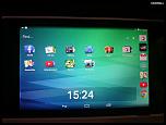 Nexus 7 2013 WiFi + Husa - 620 RON-19286703_3-jpg