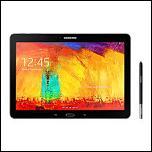 Vand Samsung Galaxy note 10.1 ( edition black ) modelul P 605 (procesorul Quad-Core 2300)-download-jpg