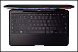 ULTIMA APARITIE !!!TABLETA SAMSUNG XE700T1C-G02,INTEL PENTIUM 2117U,3G,HDD-128GB/SSD,RAM-4GB,WIN8 64biti,TASTATURA!!!!!!-jj-png