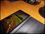 Tableta Quad Core 7 inch 1Gb RAM 8Gb Ieftin POZE-dscn2666-jpg