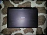 Vand Tableta Galaxy TAB 2 10.1&quot;-20150309_144153-jpg