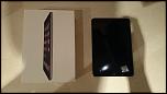 Apple iPad Mini 2(retina) - 1200 lei-dsc_0130-jpg