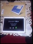 Samsung galaxy tab4 nou 4g garantie 2 ani-cam01371-jpg