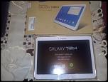 Samsung galaxy tab4 nou 4g garantie 2 ani-cam01369-jpg