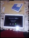 Samsung galaxy tab4 nou 4g garantie 2 ani-cam01372-jpg